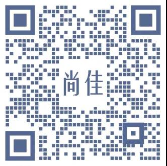 尚佳專(zhuān)業(yè)月嫂|該不該堅持生產(chǎn)第一胎？還是等準備好再次迎接寶寶的到來(lái)