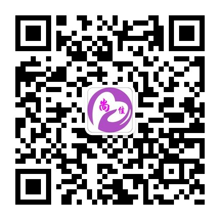 【尚佳月嫂】寶寶第一口奶，媽媽準備好了嗎