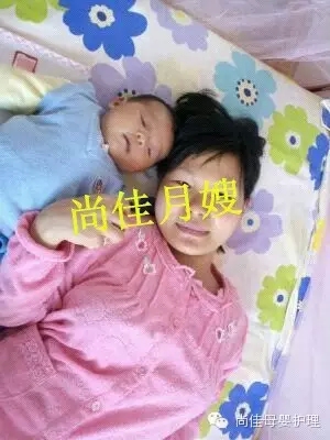【尚佳月嫂】孩子眼中最幸福的事，你做過(guò)幾件？
