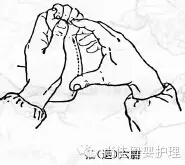 【尚佳小兒推拿】寶寶扁桃體常發(fā)炎！小兒推拿顯神效！
