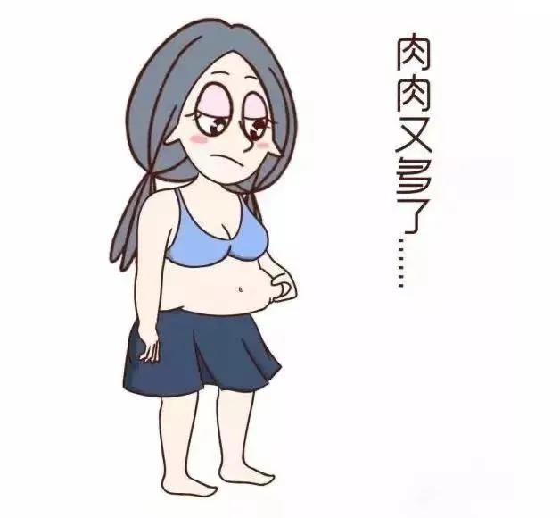 尚佳產(chǎn)后修復丨生過(guò)娃后有沒(méi)有必要做腹直??？