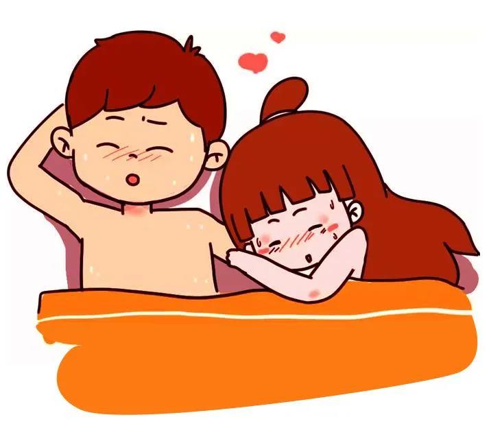 尚佳產(chǎn)后修復丨產(chǎn)后多久才能啪啪啪？