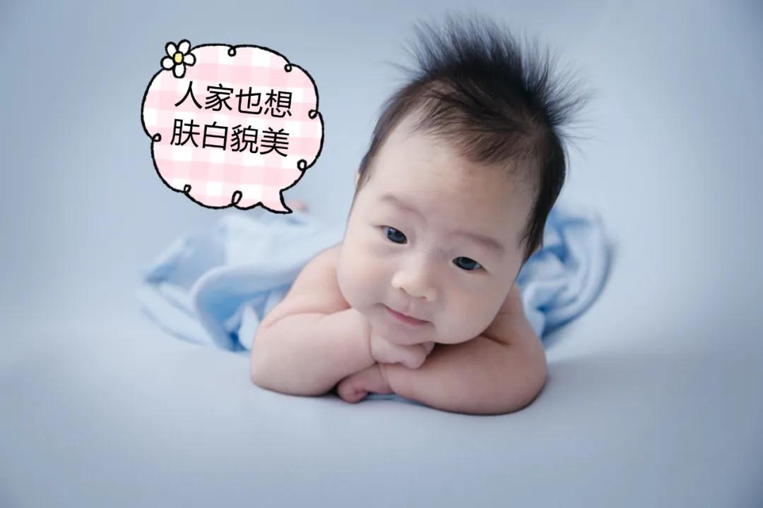 尚佳專(zhuān)業(yè)月嫂 |讓我告訴你，“它”到底有什么秘密？