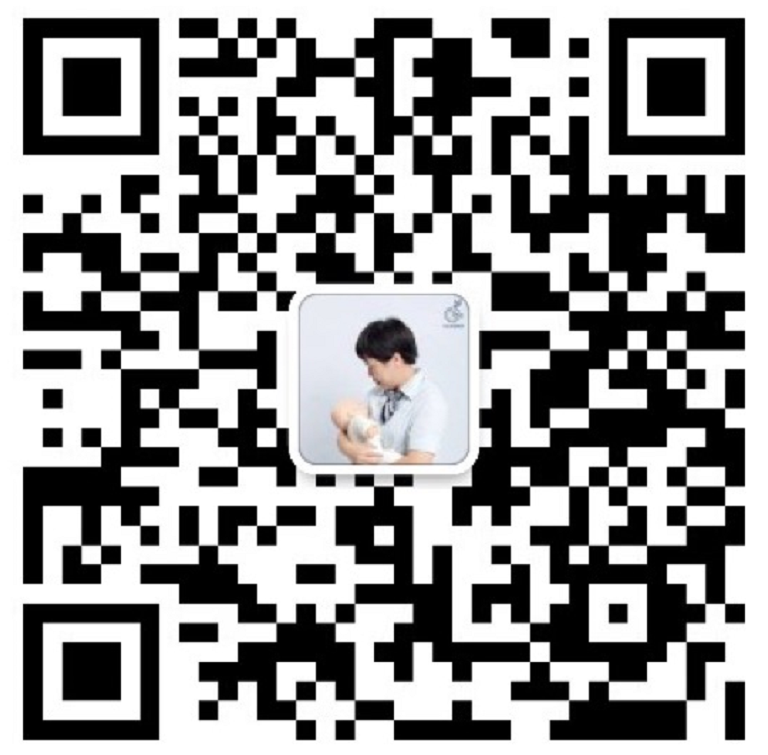 尚佳專(zhuān)業(yè)月嫂 |一開(kāi)口就看出教養，這就是粵東首屆高端月嫂師資團