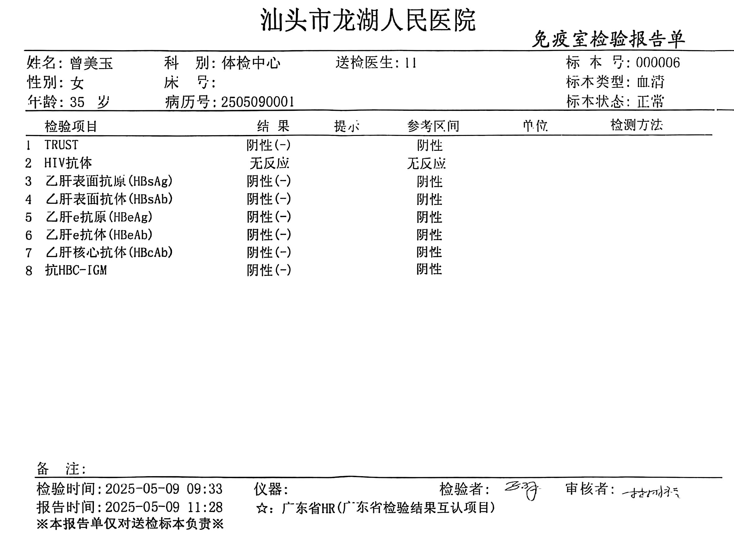 獲得術(shù)前三項
