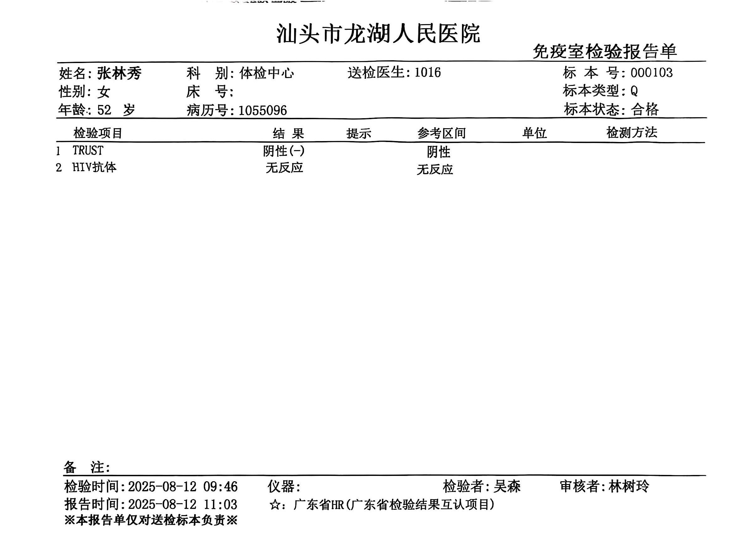 獲得術(shù)前三項