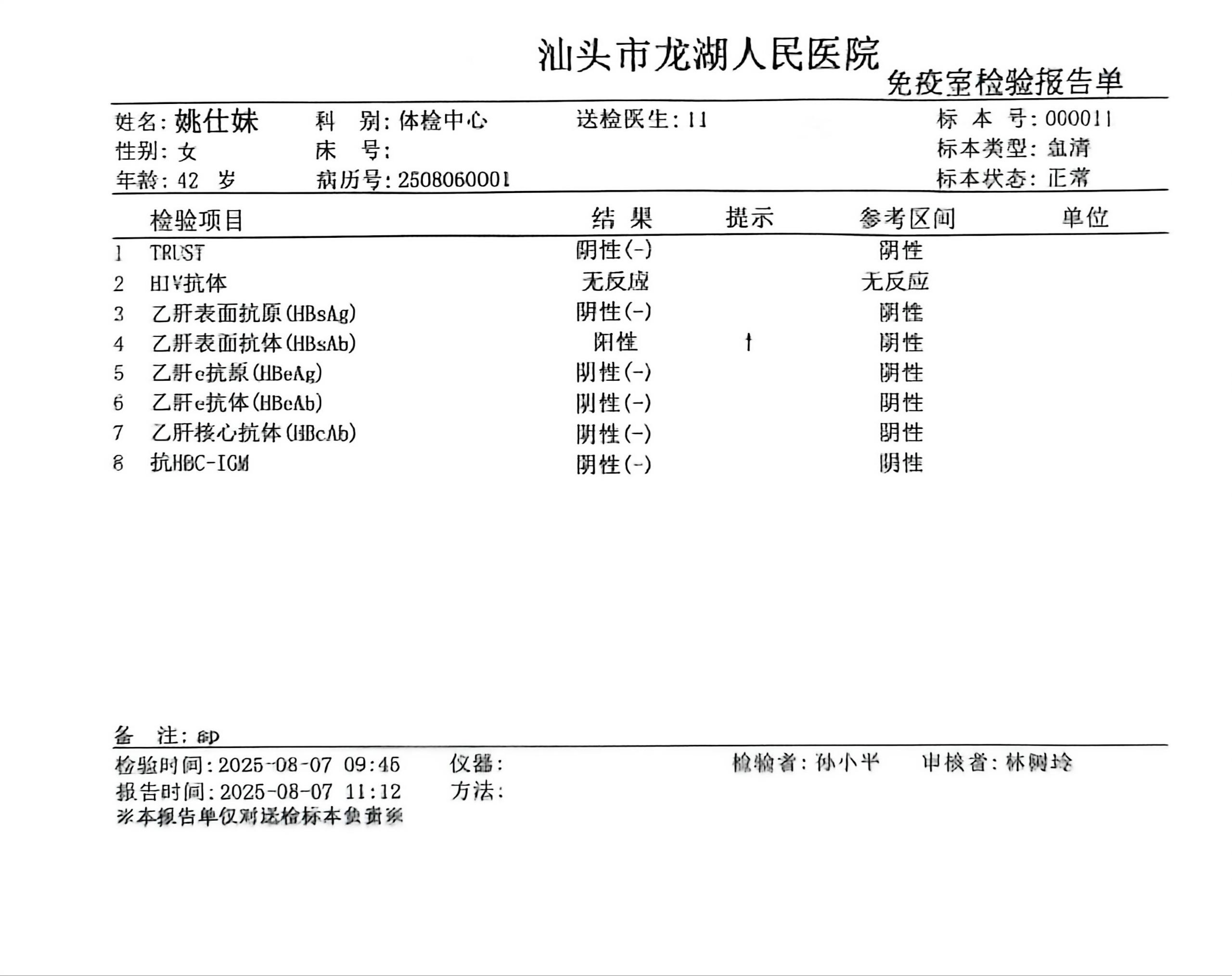 獲得術(shù)前三項